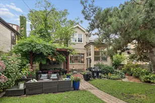 1204 Fair Oaks Ave, Oak Park, IL 60302 - Photo 32