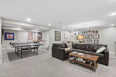 1204 Fair Oaks Avenue, Oak Park, IL 60302 - Photo 26