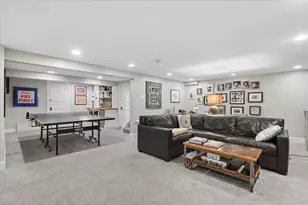 1204 Fair Oaks Ave, Oak Park, IL 60302 - Photo 26