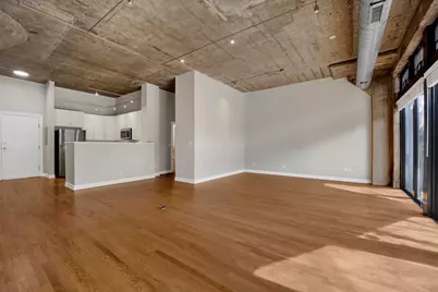 1071 W 15th Street #109, Chicago, IL 60608 - Photo 6