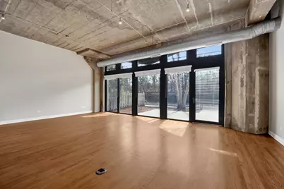 1071 W 15th Street #109, Chicago, IL 60608 - Photo 8