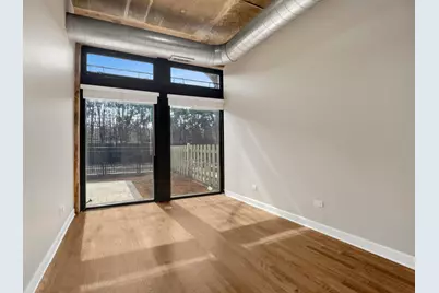 1071 W 15th Street #109, Chicago, IL 60608 - Photo 14
