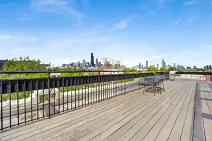 1071 W 15th St, Chicago, IL 60608 - Photo 28