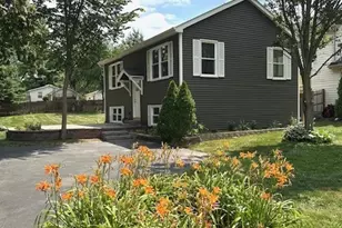 3816 Illinois St, Crystal Lake, IL 60014 - Photo 1