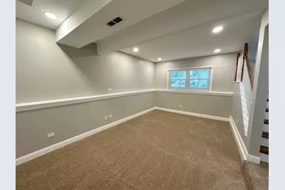 3816 Illinois Street, Crystal Lake, IL 60014 - Photo 22