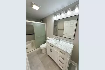 3816 Illinois Street, Crystal Lake, IL 60014 - Photo 24