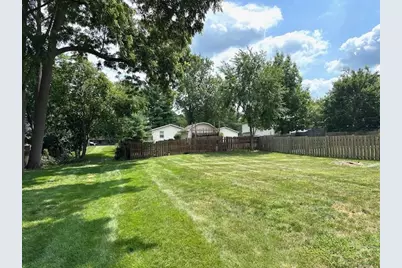 3816 Illinois Street, Crystal Lake, IL 60014 - Photo 32
