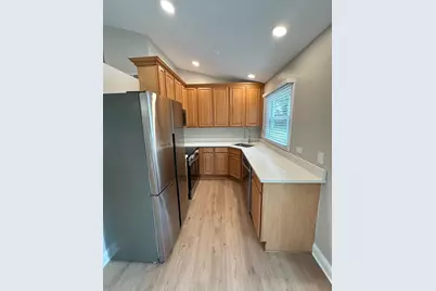 3816 Illinois Street, Crystal Lake, IL 60014 - Photo 6