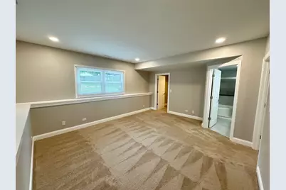3816 Illinois Street, Crystal Lake, IL 60014 - Photo 28