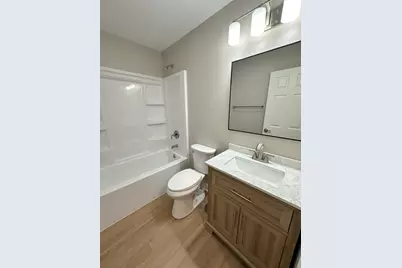 3816 Illinois Street, Crystal Lake, IL 60014 - Photo 14