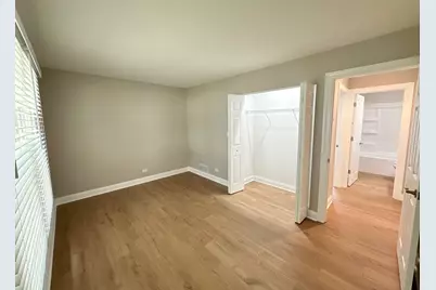 3816 Illinois Street, Crystal Lake, IL 60014 - Photo 12