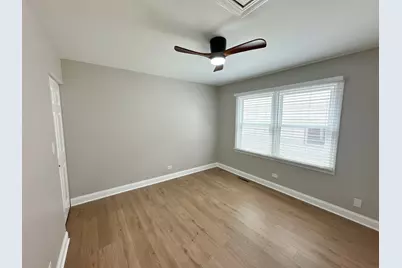 3816 Illinois Street, Crystal Lake, IL 60014 - Photo 16
