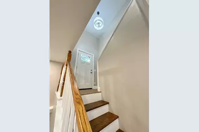 3816 Illinois Street, Crystal Lake, IL 60014 - Photo 20