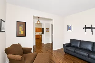 13453 E Grainery Ln, Huntley, IL 60142 - Photo 18