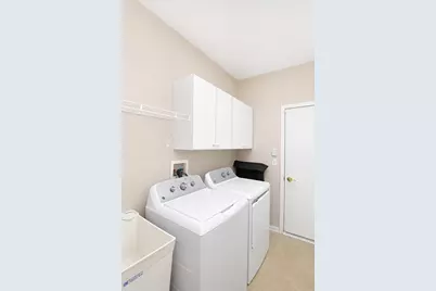 13453 E Grainery Lane, Huntley, IL 60142 - Photo 6