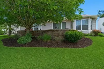 13453 E Grainery Lane, Huntley, IL 60142 - Photo 2