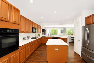 13453 E Grainery Lane, Huntley, IL 60142 - Photo 12