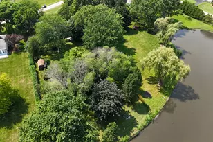 33925 N Fischer Dr, Ingleside, IL 60041 - Photo 74