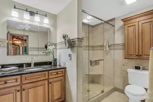 33925 N Fischer Dr, Ingleside, IL 60041 - Photo 46