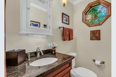 33925 N Fischer Drive, Ingleside, IL 60041 - Photo 26