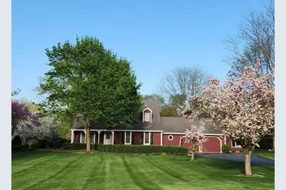 33925 N Fischer Drive, Ingleside, IL 60041 - Photo 4