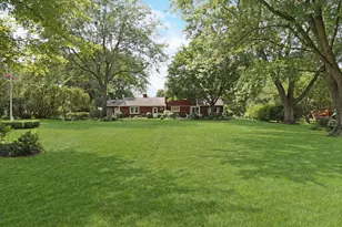 33925 N Fischer Dr, Ingleside, IL 60041 - Photo 78