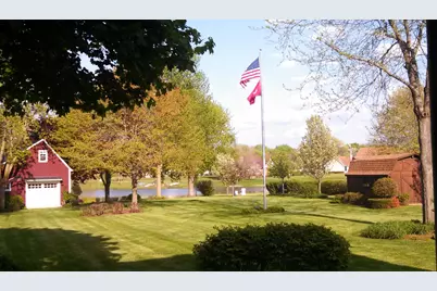 33925 N Fischer Drive, Ingleside, IL 60041 - Photo 50