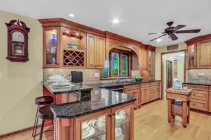 33925 N Fischer Dr, Ingleside, IL 60041 - Photo 34