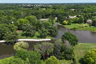 33925 N Fischer Dr, Ingleside, IL 60041 - Photo 12