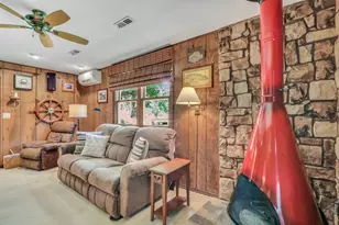 33925 N Fischer Dr, Ingleside, IL 60041 - Photo 38
