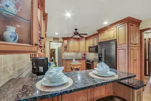 33925 N Fischer Dr, Ingleside, IL 60041 - Photo 30