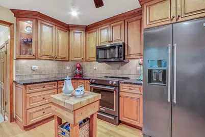 33925 N Fischer Drive, Ingleside, IL 60041 - Photo 22