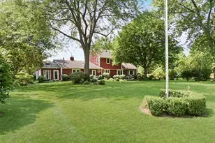 33925 N Fischer Dr, Ingleside, IL 60041 - Photo 82