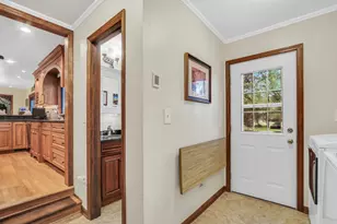 33925 N Fischer Dr, Ingleside, IL 60041 - Photo 42