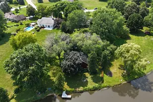 33925 N Fischer Dr, Ingleside, IL 60041 - Photo 72