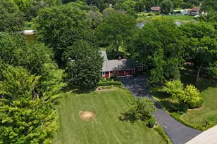 33925 N Fischer Dr, Ingleside, IL 60041 - Photo 80
