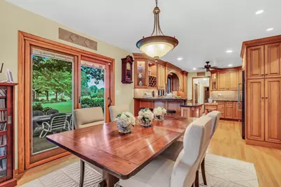 33925 N Fischer Drive, Ingleside, IL 60041 - Photo 18