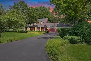 33925 N Fischer Dr, Ingleside, IL 60041 - Photo 10