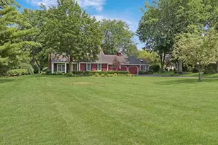 33925 N Fischer Dr, Ingleside, IL 60041 - Photo 8