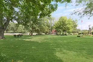 33925 N Fischer Dr, Ingleside, IL 60041 - Photo 76