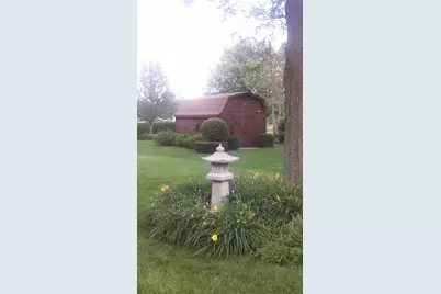 33925 N Fischer Drive, Ingleside, IL 60041 - Photo 48