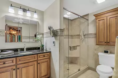 33925 N Fischer Drive, Ingleside, IL 60041 - Photo 36