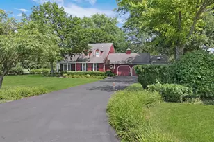 33925 N Fischer Dr, Ingleside, IL 60041 - Photo 2