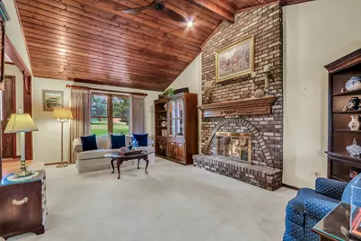 33925 N Fischer Drive, Ingleside, IL 60041 - Photo 14
