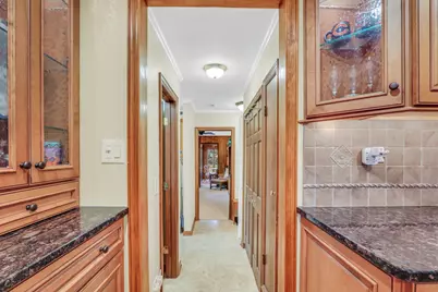 33925 N Fischer Drive, Ingleside, IL 60041 - Photo 24