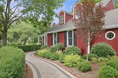 33925 N Fischer Drive, Ingleside, IL 60041 - Photo 6