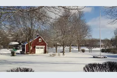 33925 N Fischer Drive, Ingleside, IL 60041 - Photo 52
