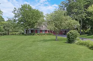 33925 N Fischer Dr, Ingleside, IL 60041 - Photo 84