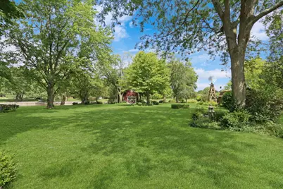 33925 N Fischer Drive, Ingleside, IL 60041 - Photo 8