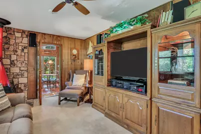 33925 N Fischer Drive, Ingleside, IL 60041 - Photo 28